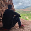 ryanwatts239